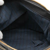 Louis Vuitton Monogram Empreinte Petillante Secondhand