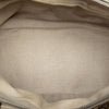 Gucci GG Canvas Sukey Satchel Secondhand