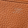 Hermès Clemence Evelyne III 33 Secondhand