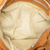 Chloé Mini Leather Paddington Handbag Secondhand