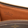 Louis Vuitton Monogram Poche Documents Portfolio 30 Secondhand