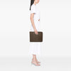Louis Vuitton Monogram Poche Documents Portfolio 30 Secondhand