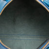 Louis Vuitton Epi Speedy 25 Secondhand