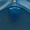 Louis Vuitton Epi Speedy 25 Secondhand