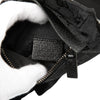 Gucci GG Canvas Double Pocket Belt Bag Secondhand