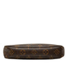 Louis Vuitton Monogram Pochette Accessoires Secondhand