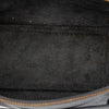 Celine Nano Grained Calfskin Belt Bag Secondhand