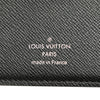Louis Vuitton Monogram Eclipse Multiple Wallet Secondhand