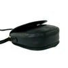 Gucci Calfskin Web Crossbody Secondhand