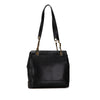 Chanel Triple CC Caviar Shoulder Bag Secondhand