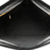 Chanel Triple CC Caviar Shoulder Bag Secondhand