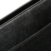 Secondhand Chanel Triple CC Caviar Shoulder Bag