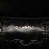 Chanel CC Caviar Vanity Bag Secondhand