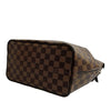 Louis Vuitton Damier Ebene Westminster PM Secondhand