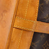 Louis Vuitton Monogram Noe GM Secondhand