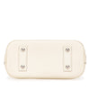 Louis Vuitton Epi Alma BB Secondhand