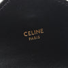 Celine Mini Calfskin Triomphe Wallet on Chain Secondhand