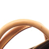 Louis Vuitton Monogram Carryall Secondhand