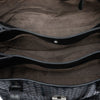 Bottega Veneta Medium Nappa Intrecciato Roma Tote Secondhand