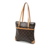 Louis Vuitton Monogram Coussin GM Secondhand