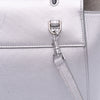 Celine Nano Laminated Calfskin Belt Bag Secondhand