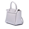 Celine Nano Laminated Calfskin Belt Bag Secondhand