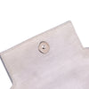 Celine Nano Laminated Calfskin Belt Bag Secondhand