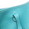Hermès Clemence Evelyne Amazone TPM Secondhand