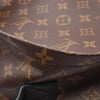 Louis Vuitton Monogram Palm Springs MM Secondhand