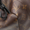 Louis Vuitton Monogram Palm Springs MM Secondhand