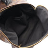 Louis Vuitton Monogram Palm Springs MM Secondhand