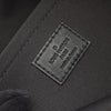 Louis Vuitton Monogram Palm Springs MM Secondhand