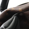 Louis Vuitton Monogram Palm Springs MM Secondhand