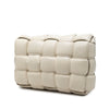 Bottega Veneta Nappa Intrecciato Padded Cassette Crossbody Secondhand