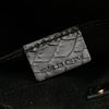 Celine C Carriage Canvas Satchel Secondhand