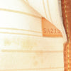 Louis Vuitton Damier Azur Neverfull MM Secondhand