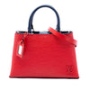 Louis Vuitton Epi Kleber PM Secondhand