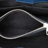 Louis Vuitton Epi Kleber PM Secondhand