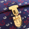 Prada Tessuto Stampato Chain Crossbody Secondhand