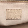 Louis Vuitton Bicolor Monogram Empreinte Giant OnTheGo PM Secondhand