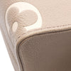 Louis Vuitton Bicolor Monogram Empreinte Giant OnTheGo PM Secondhand