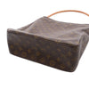 Louis Vuitton Monogram Looping GM Secondhand