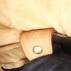 Louis Vuitton Monogram Looping GM Secondhand