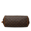 Louis Vuitton Monogram Montorgueil PM Secondhand