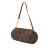 Louis Vuitton Monogram Papillon Pochette Secondhand