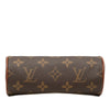 Louis Vuitton Monogram Papillon Pochette Secondhand