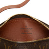 Louis Vuitton Monogram Papillon Pochette Secondhand
