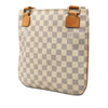 Louis Vuitton Damier Azur Pochette Bosphore Secondhand