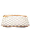 Louis Vuitton Damier Azur Pochette Bosphore Secondhand