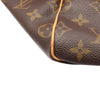 Louis Vuitton Monogram Keepall Bandouliere 55 Secondhand